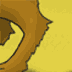 Children's e-mag