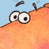 Children's Picture Books