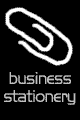 Business Stationery