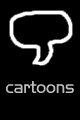 Cartoons