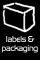 Labels & Packaging